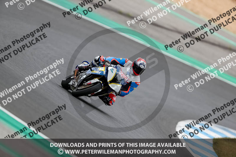 estoril;event digital images;motorbikes;no limits;peter wileman photography;portugal;trackday;trackday digital images